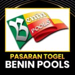 Prediksi Togel Benin Pools