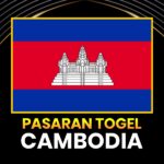 Prediksi Togel Cambodia