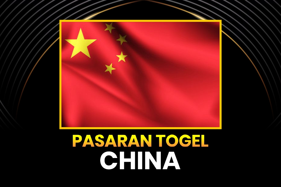 Prediksi Togel China Pools 