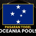 Prediksi Togel Oceania Pools