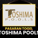 Prediksi Togel Toshima Pools