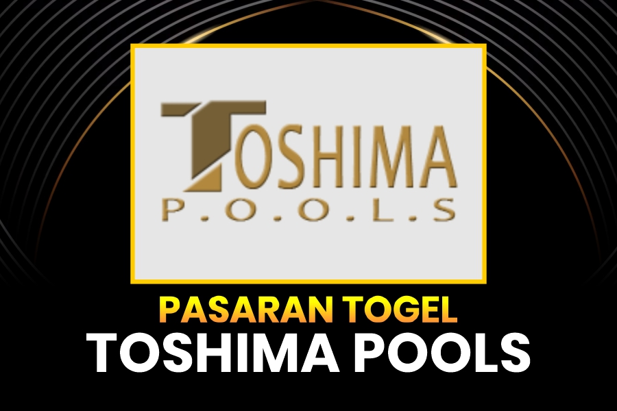 Prediksi Togel Toshima Pools 