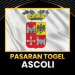 Live Draw Ascoli Pools