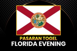 Prediksi Togel Florida Evening