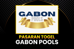 Prediksi Togel Gabon Pools