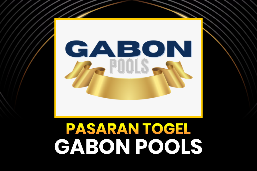 Prediksi Togel Gabon Pools 