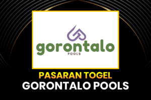 Prediksi Togel Gorontalo Pools