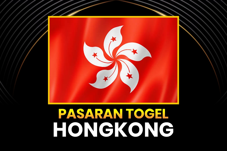 Prediksi Togel Hongkong 