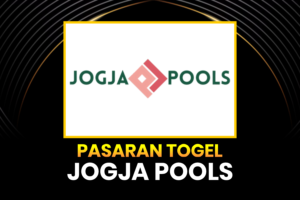 Prediksi Togel Jogja Pools