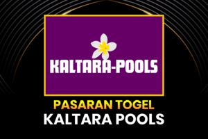 Prediksi Togel Kaltara Pools