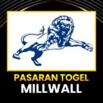 Prediksi Togel Millwall Pools