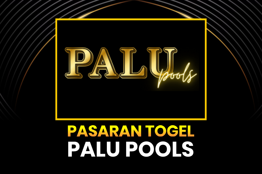 Prediksi Togel Palu Pools 