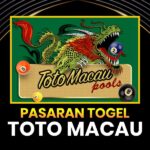 Data Keluaran Toto Macau