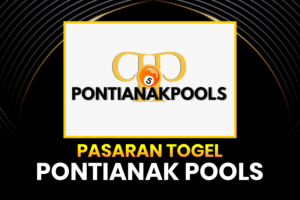 Prediksi Togel Pontianak Pools