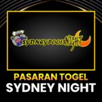 Prediksi Togel Sydney Night