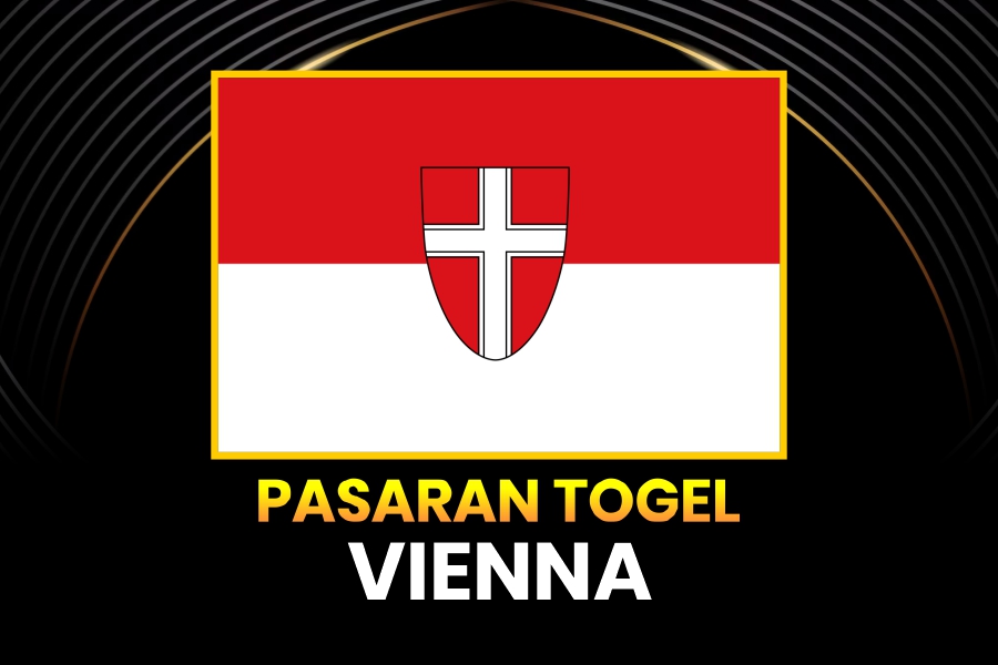 Prediksi Togel Vienna Pools 