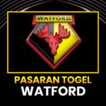 Prediksi Togel Watford Pools